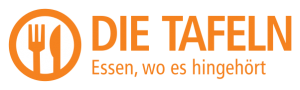 Externer Link zur Website der Tafel