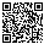 QR-Code mit Link zum Erzbistum Köln